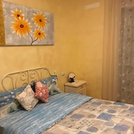 Casa Arena *