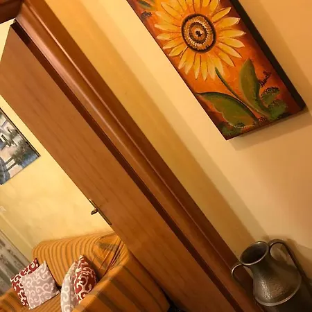 Casa Arena Bed & Breakfast Verona