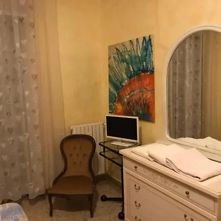 Casa Arena Bed & Breakfast Verona