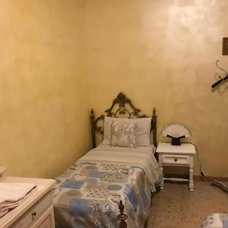 Casa Arena Verona